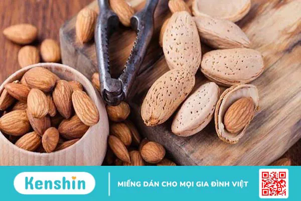 Tẩy tế bào chết từ thiên nhiên với 7 nguyên liệu đơn giản, dễ tìm