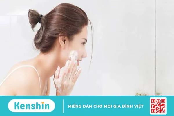 Tẩy trang xong có cần rửa mặt không? Hướng dẫn tẩy trang đúng cách