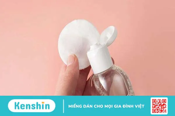 Tẩy trang xong có cần rửa mặt không? Hướng dẫn tẩy trang đúng cách