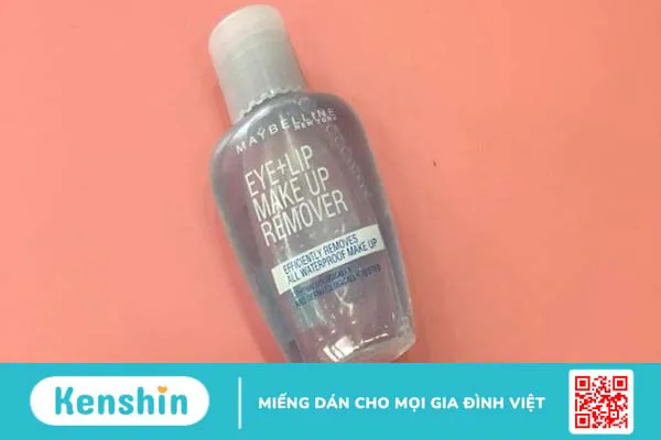 Tẩy trang xong có cần rửa mặt không? Hướng dẫn tẩy trang đúng cách