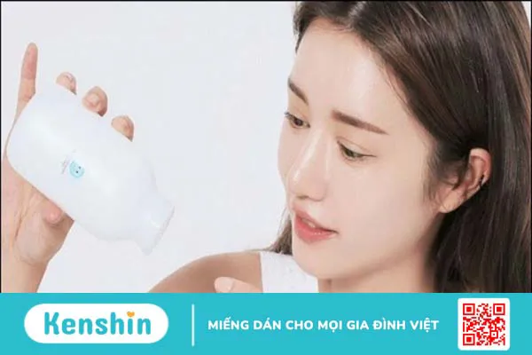 Tẩy trang xong có cần rửa mặt không? Hướng dẫn tẩy trang đúng cách