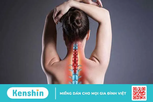 Tê đầu ngón tay là bệnh gì? 9 nguyên nhân tê đầu ngón tay cần biết