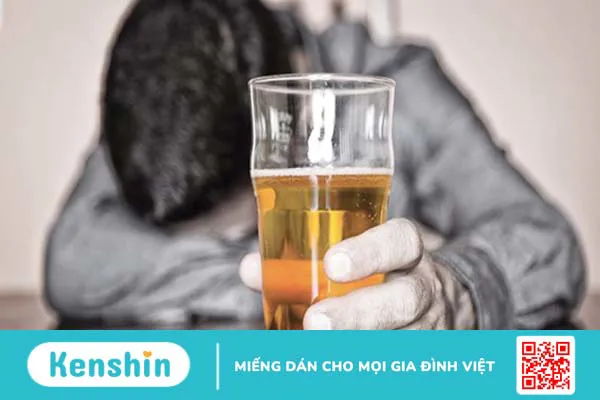 Tê đầu ngón tay là bệnh gì? 9 nguyên nhân tê đầu ngón tay cần biết