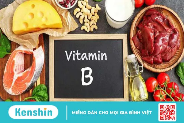 Tê đầu ngón tay là bệnh gì? 9 nguyên nhân tê đầu ngón tay cần biết