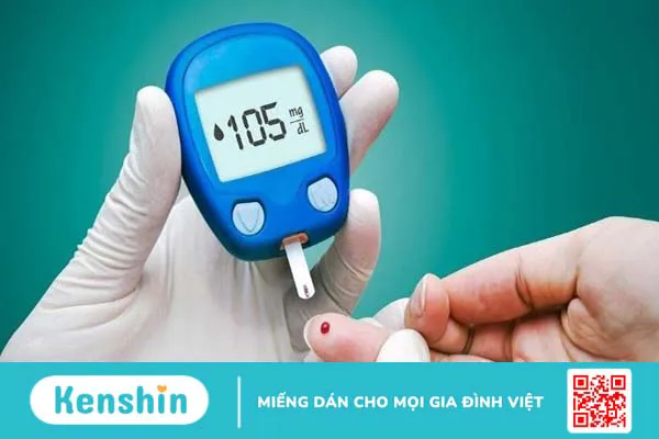 Thâm hụt calo là gì? Cách ăn thâm hụt calo để giảm cân và các lưu ý