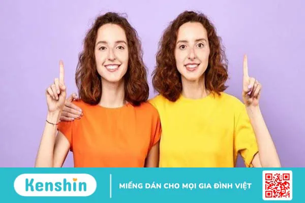 Thần giao cách cảm là gì? Những điều bí ẩn có thể bạn chưa biết