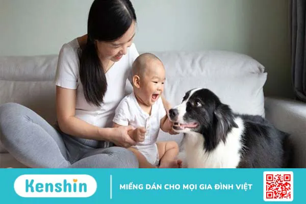 Thần giao cách cảm là gì? Những điều bí ẩn có thể bạn chưa biết