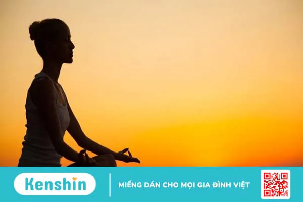 Thần giao cách cảm là gì? Những điều bí ẩn có thể bạn chưa biết