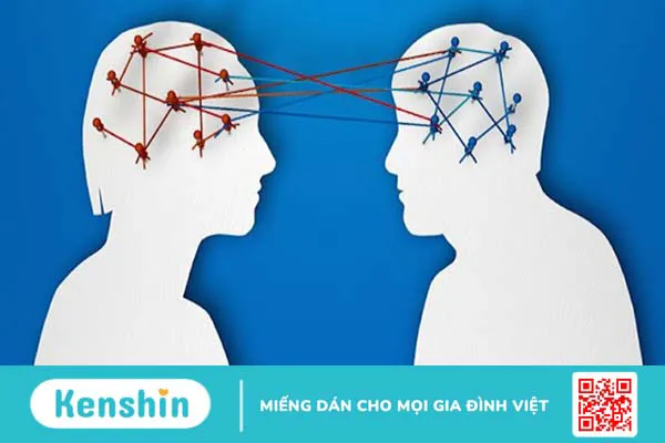 Thần giao cách cảm là gì? Những điều bí ẩn có thể bạn chưa biết