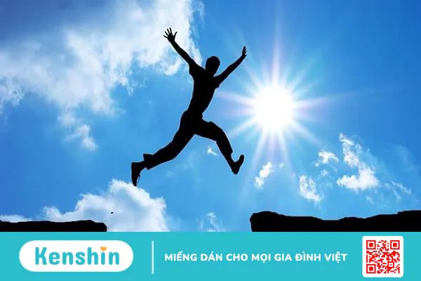 Thần giao cách cảm là gì? Những điều bí ẩn có thể bạn chưa biết