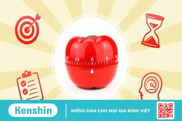 Thần giao cách cảm là gì? Những điều bí ẩn có thể bạn chưa biết