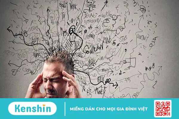 Thần giao cách cảm là gì? Những điều bí ẩn có thể bạn chưa biết