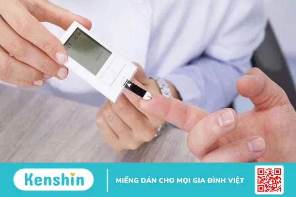 Thành phần dinh dưỡng và lợi ích sức khỏe của dâu tằm