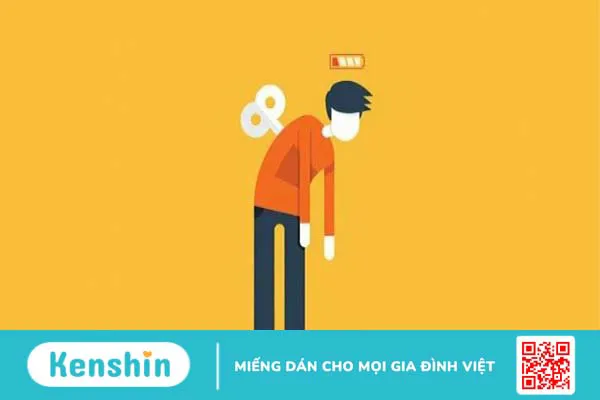 Thiếu Iodine (I ốt) nguyên nhân, triệu chứng và biện pháp phòng chống