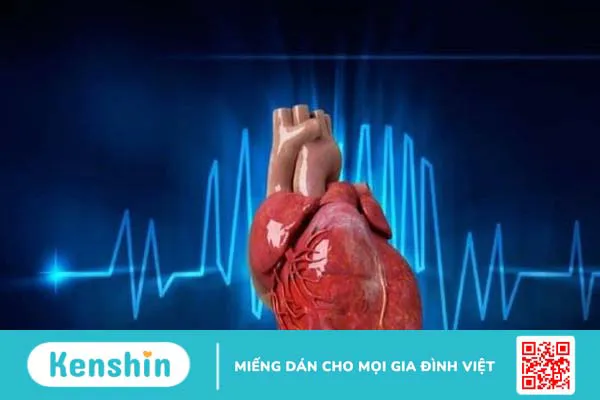 Thiếu Iodine (I ốt) nguyên nhân, triệu chứng và biện pháp phòng chống