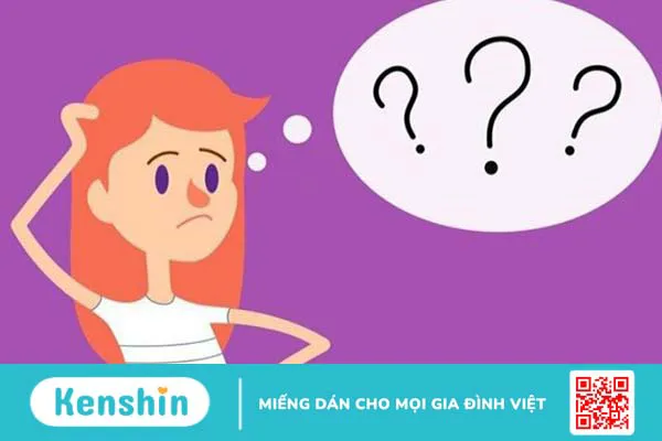 Thiếu Iodine (I ốt) nguyên nhân, triệu chứng và biện pháp phòng chống