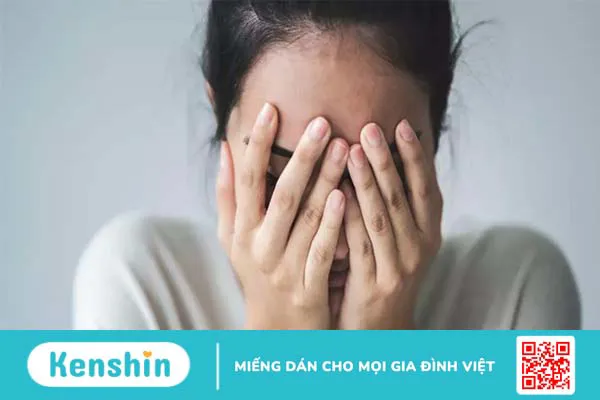 Thiếu phospho: Nguyên nhân, triệu chứng, cách điều trị