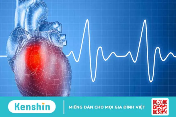 Thiếu phospho: Nguyên nhân, triệu chứng, cách điều trị