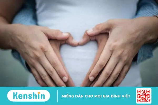 Thiếu vitamin A gây ra bệnh gì? Cách phòng, chống vitamin A