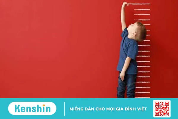 Thiếu vitamin A gây ra bệnh gì? Cách phòng, chống vitamin A