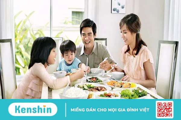 Thiếu vitamin A gây ra bệnh gì? Cách phòng, chống vitamin A