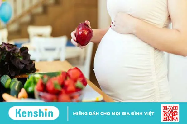 Thiếu vitamin A gây ra bệnh gì? Cách phòng, chống vitamin A