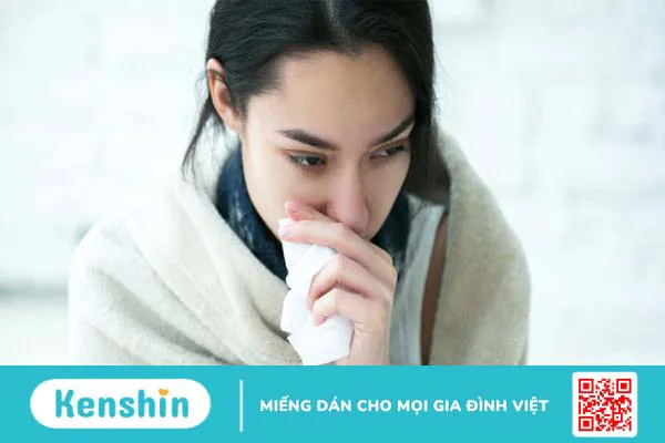 Thiếu vitamin C gây bệnh gì? 16 dấu hiệu thiếu vitamin C, cách bổ sung