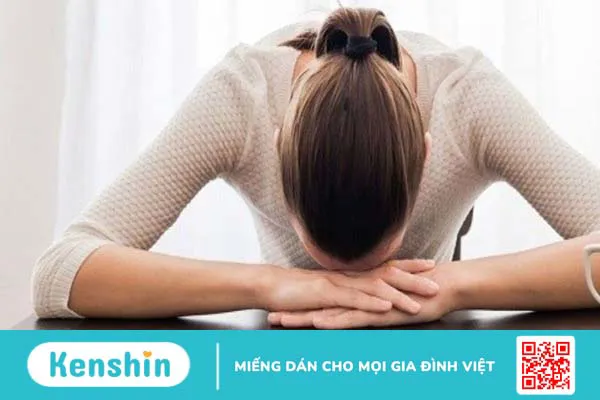 Thiếu vitamin C gây bệnh gì? 16 dấu hiệu thiếu vitamin C, cách bổ sung