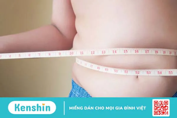 Thiếu vitamin C gây bệnh gì? 16 dấu hiệu thiếu vitamin C, cách bổ sung