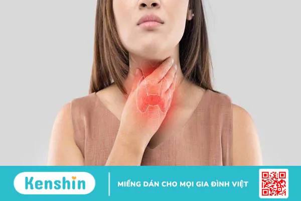 Thiếu vitamin C gây bệnh gì? 16 dấu hiệu thiếu vitamin C, cách bổ sung