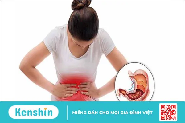 Thiếu vitamin C gây bệnh gì? 16 dấu hiệu thiếu vitamin C, cách bổ sung