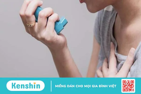 Thiếu vitamin D gây ra bệnh gì? Cách phòng ngừa thiếu hụt vitamin D