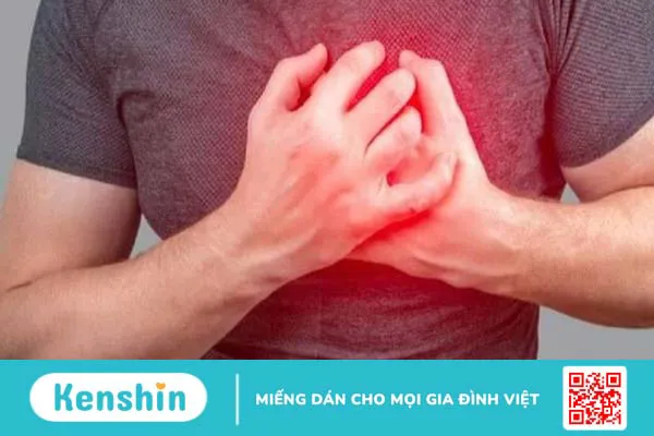 Thiếu vitamin D gây ra bệnh gì? Cách phòng ngừa thiếu hụt vitamin D