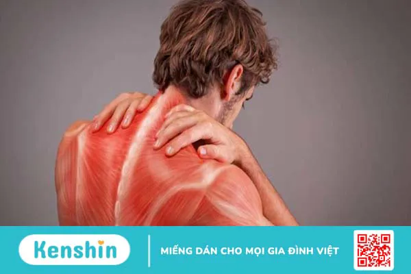 Thiếu vitamin D gây ra bệnh gì? Cách phòng ngừa thiếu hụt vitamin D