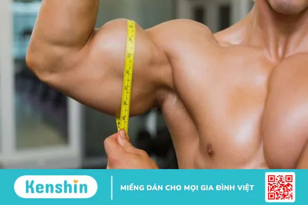 Thịt gà bao nhiêu calo? Ăn thịt gà có béo không?