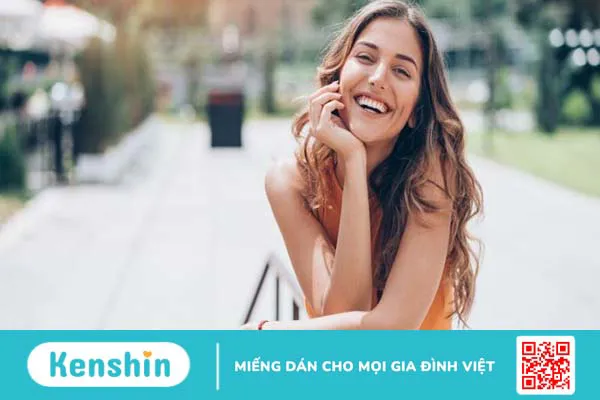 Thịt gà bao nhiêu calo? Ăn thịt gà có béo không?