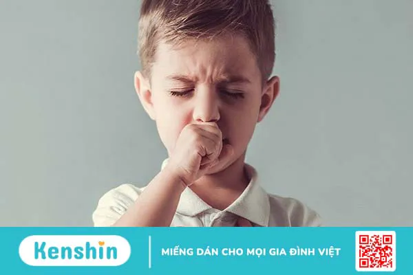 Thở khí dung là gì? Hướng dẫn thở khí dung đúng cách và lưu ý