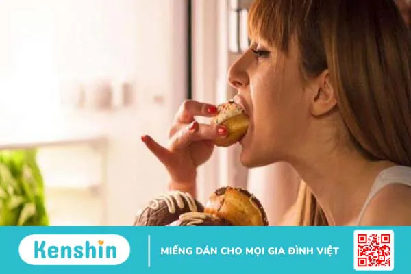 Thói quen không ăn sáng bị gì? 9 tác hại khôn lường không thể bỏ qua