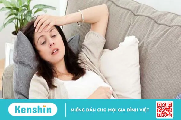 Thói quen không ăn sáng bị gì? 9 tác hại khôn lường không thể bỏ qua