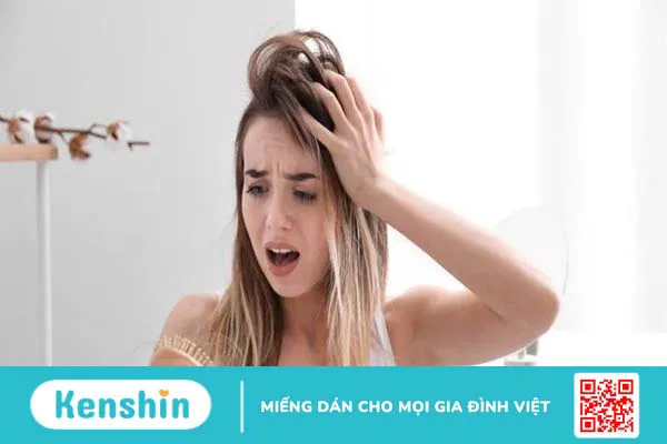 Thói quen không ăn sáng bị gì? 9 tác hại khôn lường không thể bỏ qua