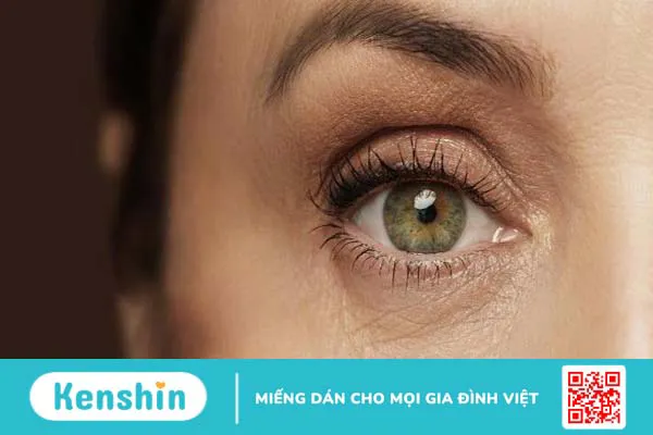 Thói quen không ăn sáng bị gì? 9 tác hại khôn lường không thể bỏ qua