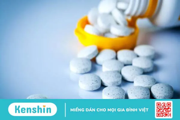 Threonine là gì? Vai trò của Threonine với sức khỏe