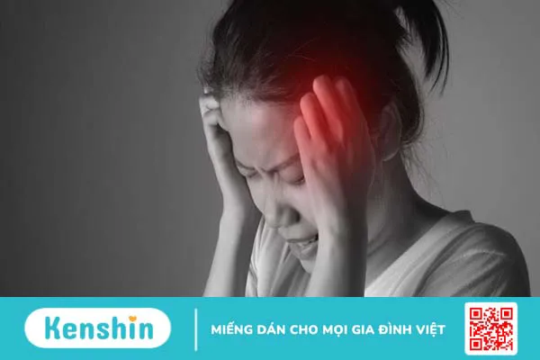 Threonine là gì? Vai trò của Threonine với sức khỏe