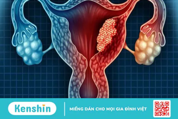 Thủ dâm là gì? 20 lợi ích và tác hại, hướng dẫn thủ dâm đúng cách