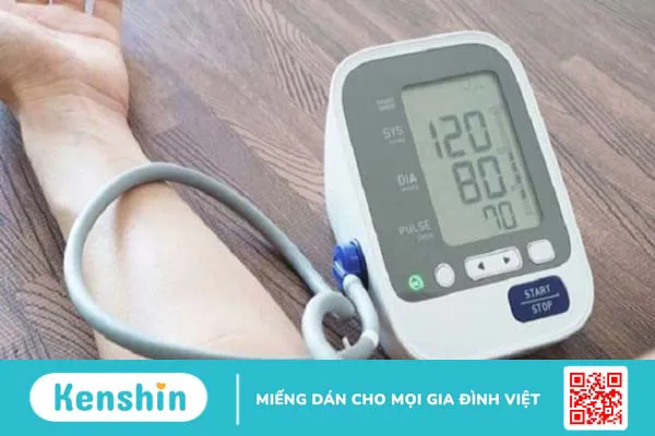 Thủ dâm là gì? 20 lợi ích và tác hại, hướng dẫn thủ dâm đúng cách