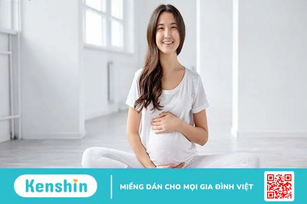 Thủ dâm là gì? 20 lợi ích và tác hại, hướng dẫn thủ dâm đúng cách