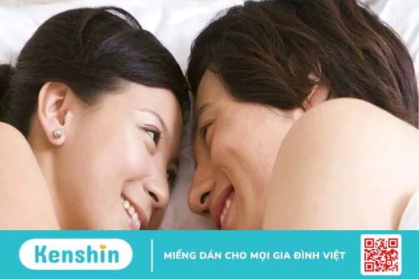 Thủ dâm là gì? 20 lợi ích và tác hại, hướng dẫn thủ dâm đúng cách