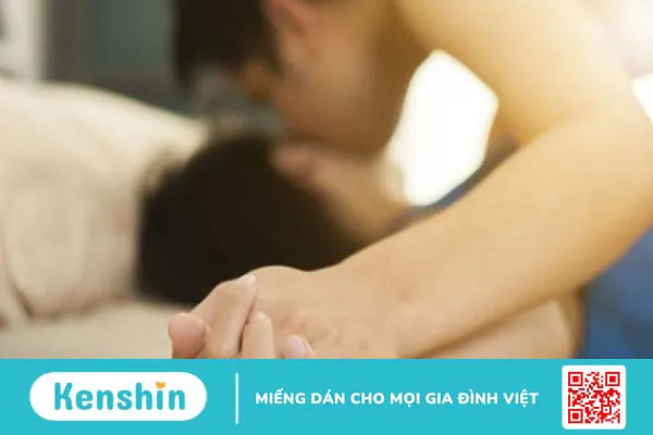 Thủ dâm là gì? 20 lợi ích và tác hại, hướng dẫn thủ dâm đúng cách