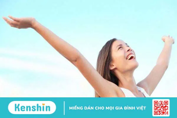 Thủ dâm là gì? 20 lợi ích và tác hại, hướng dẫn thủ dâm đúng cách