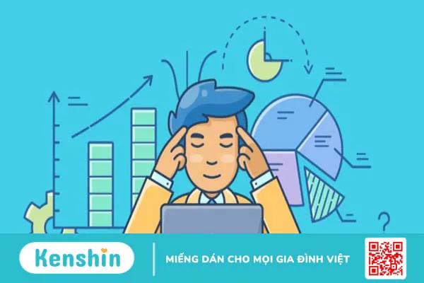 Thủ dâm là gì? 20 lợi ích và tác hại, hướng dẫn thủ dâm đúng cách